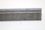 1993 Polaris Xlt Oem Rear Center Heat Exchanger 2511225 B669