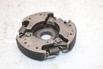 1997 Kawasaki Bayou 220 Oem Centrifugal Clutch 41033-1713 41036-0003 AK21