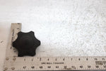 2006 John Deere  Buck 650 Oem Fuel Gas Cap 709000059 AJ0