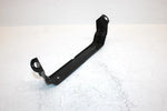 1985 Honda Atc 110a All Terrain Oem Rear Fender Support 80106-968-680 AH58