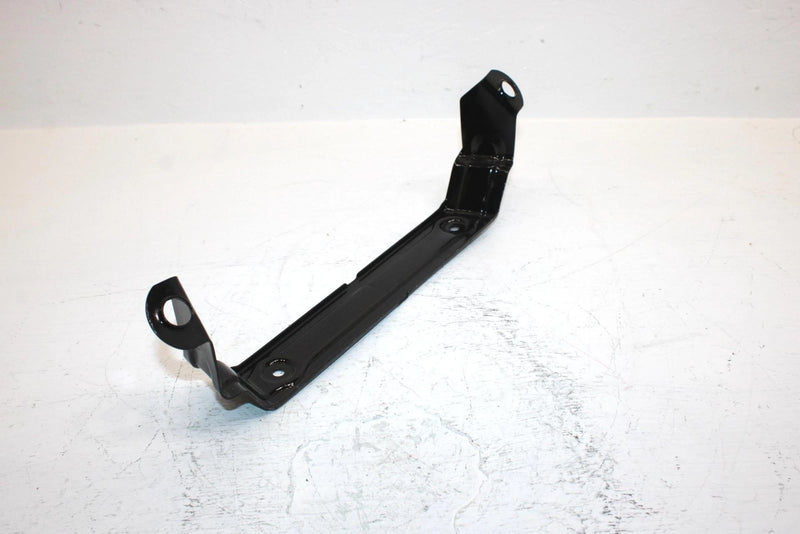 1985 Honda Atc 110a All Terrain Oem Rear Fender Support 80106-968-680 AH58