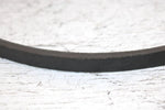 1995 Arctic Cat Puma Oem Cooling Fan Belt 3002-783 SA30