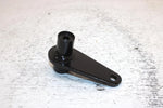 2002 Arctic Cat Z 570 Oem Steering Idler Arm 0705-366 SA20