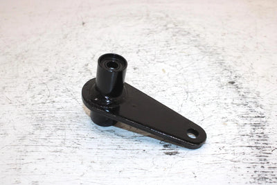 2002 Arctic Cat Z 570 Oem Steering Idler Arm 0705-366 SA20