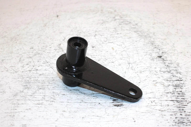 2002 Arctic Cat Z 570 Oem Steering Idler Arm 0705-366 SA20