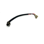 1998 Arctic Cat Bearcat 454 4X4 OEM Accessory Socket Wiring 0486-004 AA3