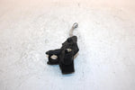 1999 Kawasaki Prarie 400 Oem Brake Master Cylinder 43015-1489 AK28