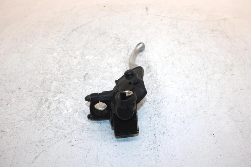 1999 Kawasaki Prarie 400 Oem Brake Master Cylinder 43015-1489 AK28