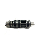 2002 Yamaha Big Bear 400 YFM400 OEM Shift Cam  5EH-18540-00-00 AY52