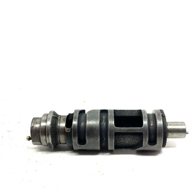 2002 Yamaha Big Bear 400 YFM400 OEM Shift Cam  5EH-18540-00-00 AY52