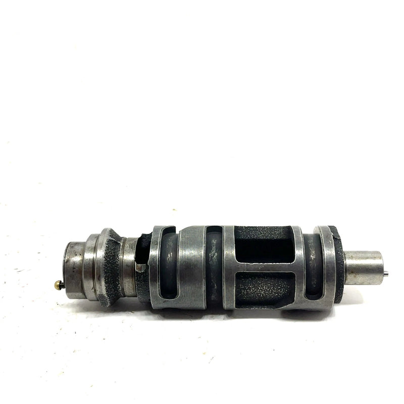 2002 Yamaha Big Bear 400 YFM400 OEM Shift Cam  5EH-18540-00-00 AY52