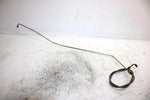 2004 Polaris Sportsman 600 Oem Rear Brake Line 2202644 AP58
