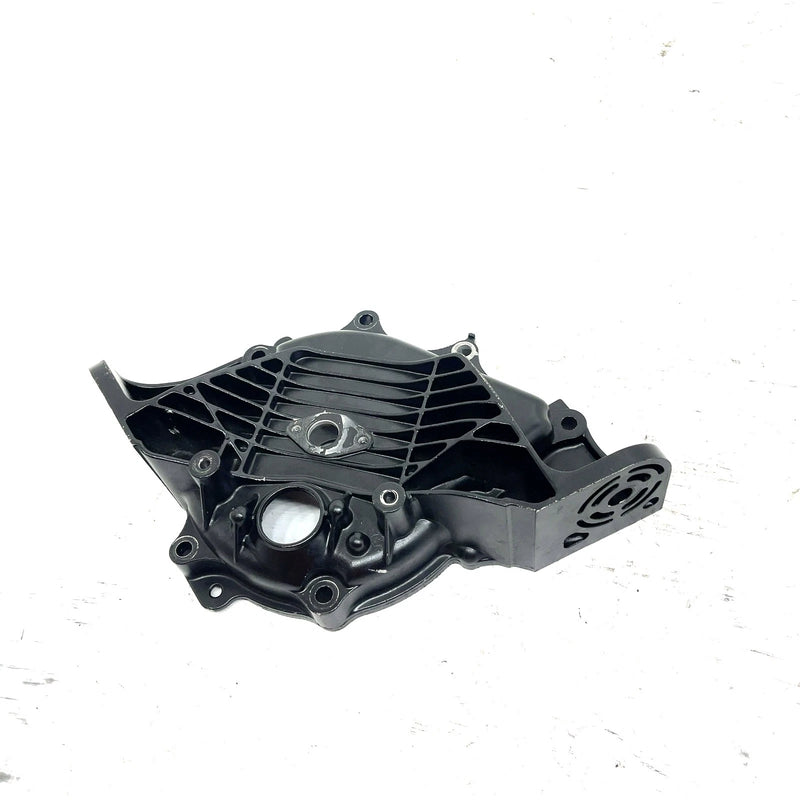 00-01 Yamaha WaveRunner GP1200 OEM Stator Cover 66V-81337-02-8P JY28
