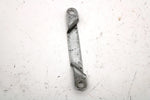 1980 Yamaha Ss440 Oem Chain Case Stay 8K4-47565-00-00 SY63