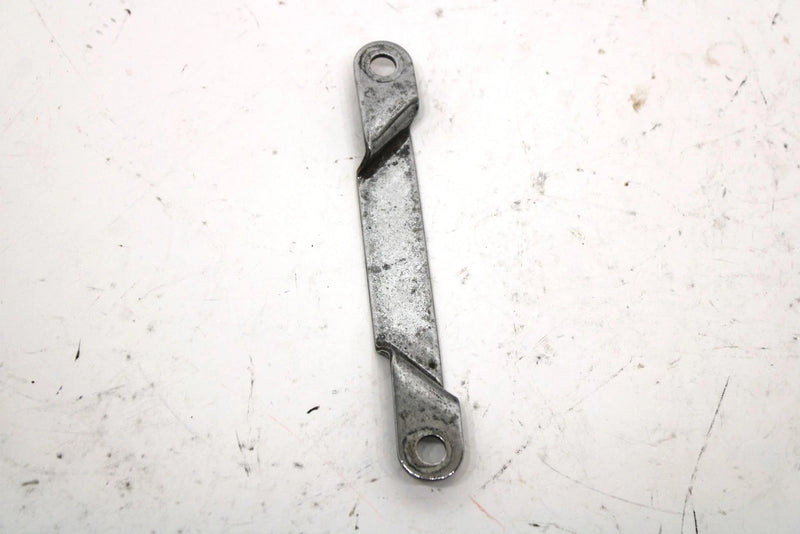 1980 Yamaha Ss440 Oem Chain Case Stay 8K4-47565-00-00 SY63