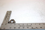 1987 Honda Atc 90a Oem Clutch Ball Retainer 22860-046-000 AH57