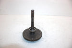 1997 Polaris Magnum 425 Oem  Transmission Output Shaft 3233150 AP166