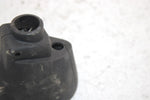 2001 Polaris Virage Oem Throttle Lever Block 5433081 JP28