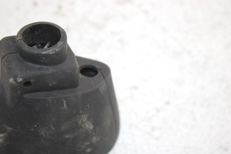 2001 Polaris Virage Oem Throttle Lever Block 5433081 JP28