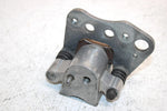2000 Polaris Sportsman 500 Oem Front Brake Caliper Set 1910309 1910310 AP89