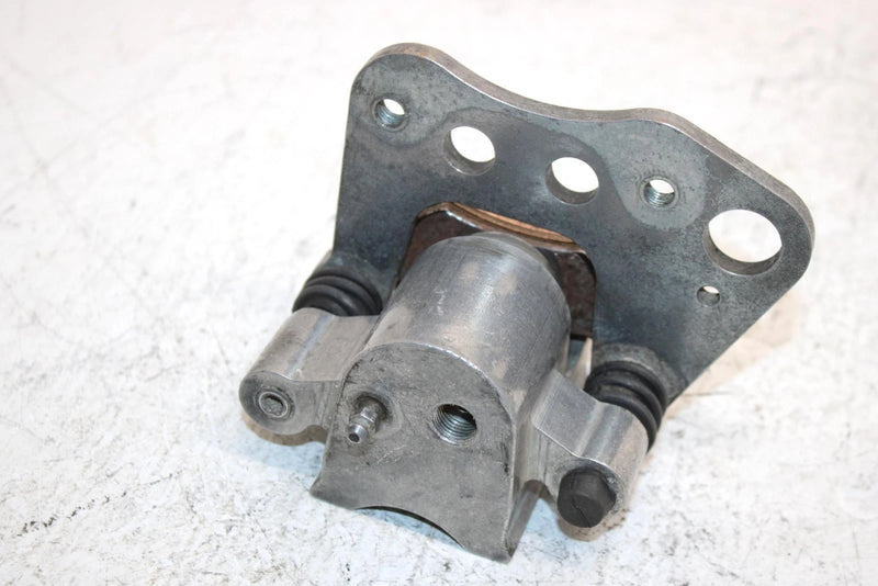 2000 Polaris Sportsman 500 Oem Front Brake Caliper Set 1910309 1910310 AP89