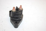 10 Arctic Cat Atv 700 H1 Efi 4x4 Automatic  Oem Starter Relay 0445-058 AA10