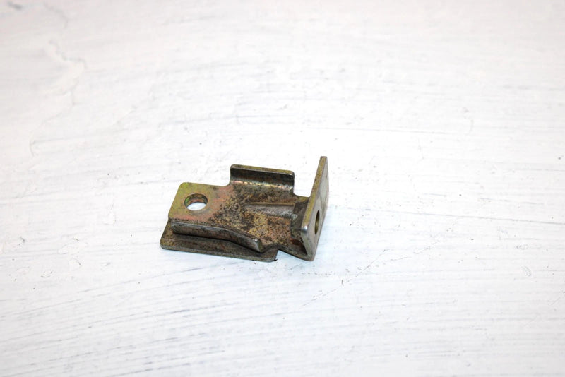 2000 Polaris Trail Boss Oem Breather Box Bracket 3086494 AP171