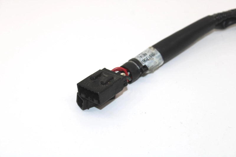 2003 Ski-doo Grand Touring 800 Oem Dess Switch 515175145 SS109
