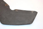 86 Yamaha  Moto 4 Yfm200dxs Oem Rear Fender Flap 29U-21621-00-00 AY2