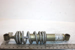 1990 Yamaha  Moto 4 Oem Rear Shock 3GH-22210-00-33 AY5