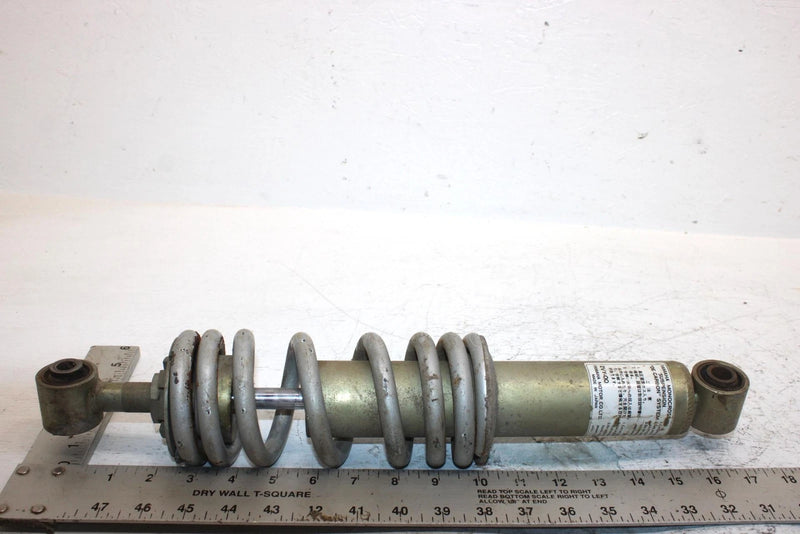 1990 Yamaha  Moto 4 Oem Rear Shock 3GH-22210-00-33 AY5