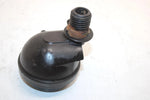 2002 Sea-doo Gtx Oem Noise Reducer 270000482 JS48