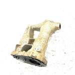 05-13 Kawasaki Brute Force 650 4x4 OEM Swingarm 33001-0152 AK34