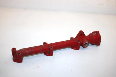 Polaris 650 Oem Outlet Water Manifold 3083853 SPS2