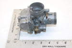 06 Polaris Supersport Oem MAG Carburetor Body G4 Z4 3131520 SP198