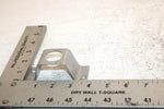 1990 Polaris Trail Oem Oil Tank Bracket 5210961 SP16