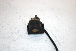 86 Honda Trx250a Oem Starter Relay 35850-HA8-680 35850-HA8-771 AH30