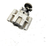 89-93 Polaris Trail Boss 250 4X4 OEM Rear Brake Caliper 5130714 AP231