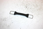 1992 Yamaha Waverunner OEM Waterbox Strap EU0-67569-02-00 JY10