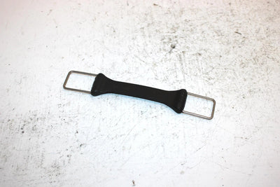 1992 Yamaha Waverunner OEM Waterbox Strap EU0-67569-02-00 JY10