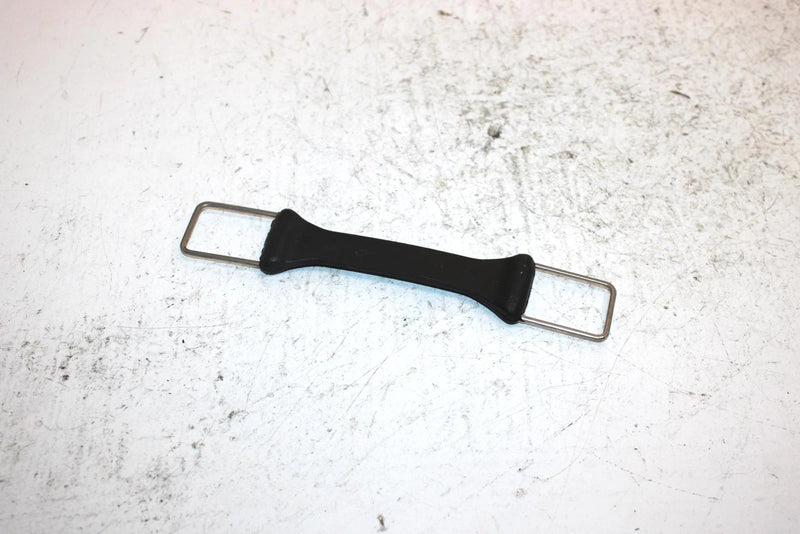 1992 Yamaha Waverunner OEM Waterbox Strap EU0-67569-02-00 JY10