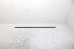 1996 Yamaha Vmax 600 Oem Sway Bar 8AB-2386E-01-00 SY29