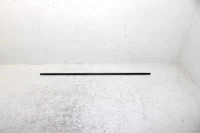 1996 Yamaha Vmax 600 Oem Sway Bar 8AB-2386E-01-00 SY29