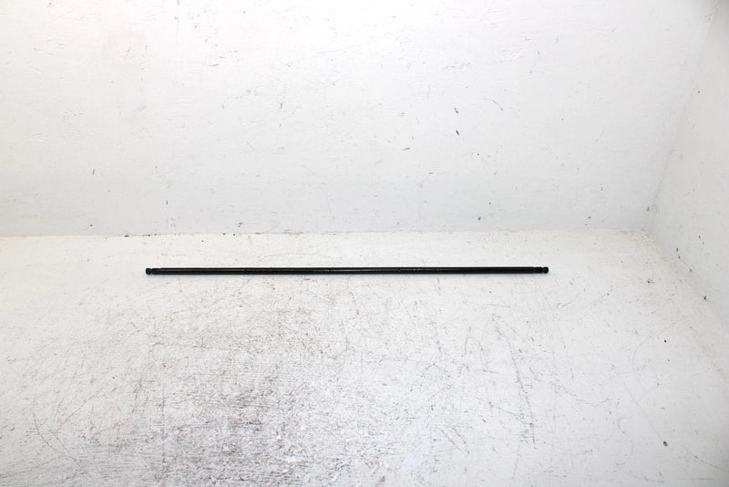 1996 Yamaha Vmax 600 Oem Sway Bar 8AB-2386E-01-00 SY29