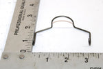 Ski-doo Oem Exhaust Power Valve Spring Clip (Pair) 420838082 Q4354