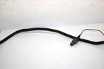 Polaris 650 Oem Main Wire Harness 2460258 SPS2