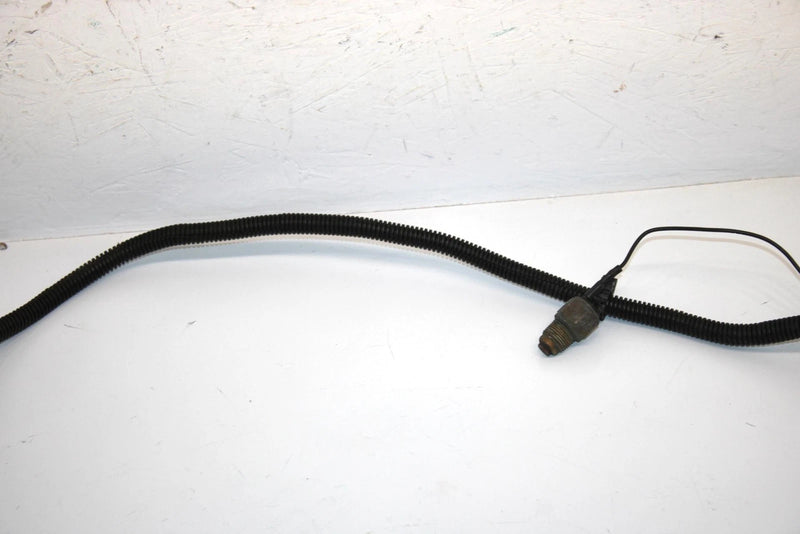 Polaris 650 Oem Main Wire Harness 2460258 SPS2