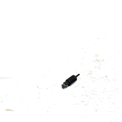2003 Arctic Cat 400 4X4 OEM Choke Plunger 5507-022 AA30