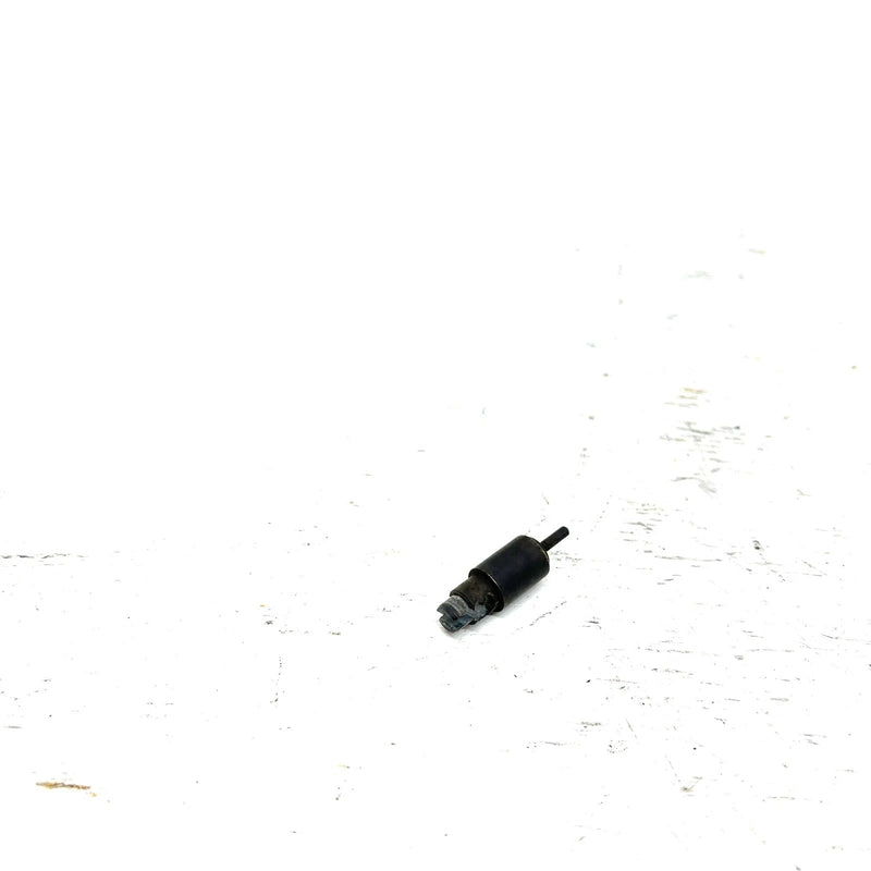 2003 Arctic Cat 400 4X4 OEM Choke Plunger 5507-022 AA30
