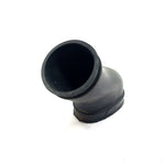 14-15 Arctic Cat Prowler HDX 500 OEM Clutch Air Outlet Boot 0413-231 XA2